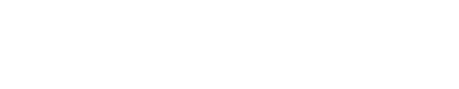 Better Tomorrow, Today | BTT Network